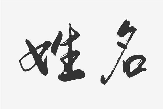 怎么通过音韵寓意与文化内涵为新生事物取一个令人印象深刻的名字