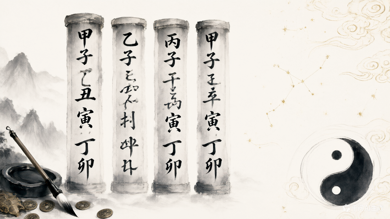名字背后藏着哪些文化密码与音韵奥秘