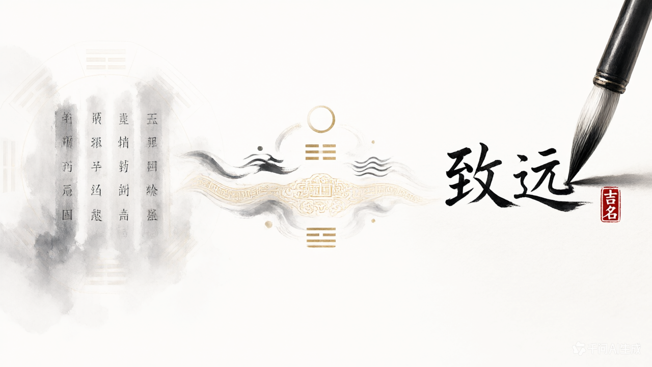 十二瑞兽伴流年 民俗烟火绕日常