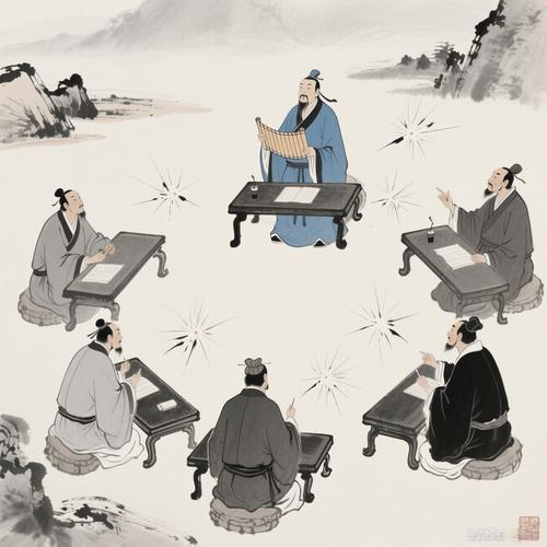 檐下风铃摇落旧时光 巷口相逢撞碎半盏月光