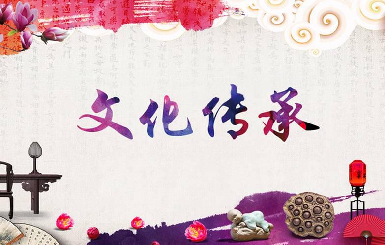 把聊天变成游戏 轻松认识同好的小妙招
