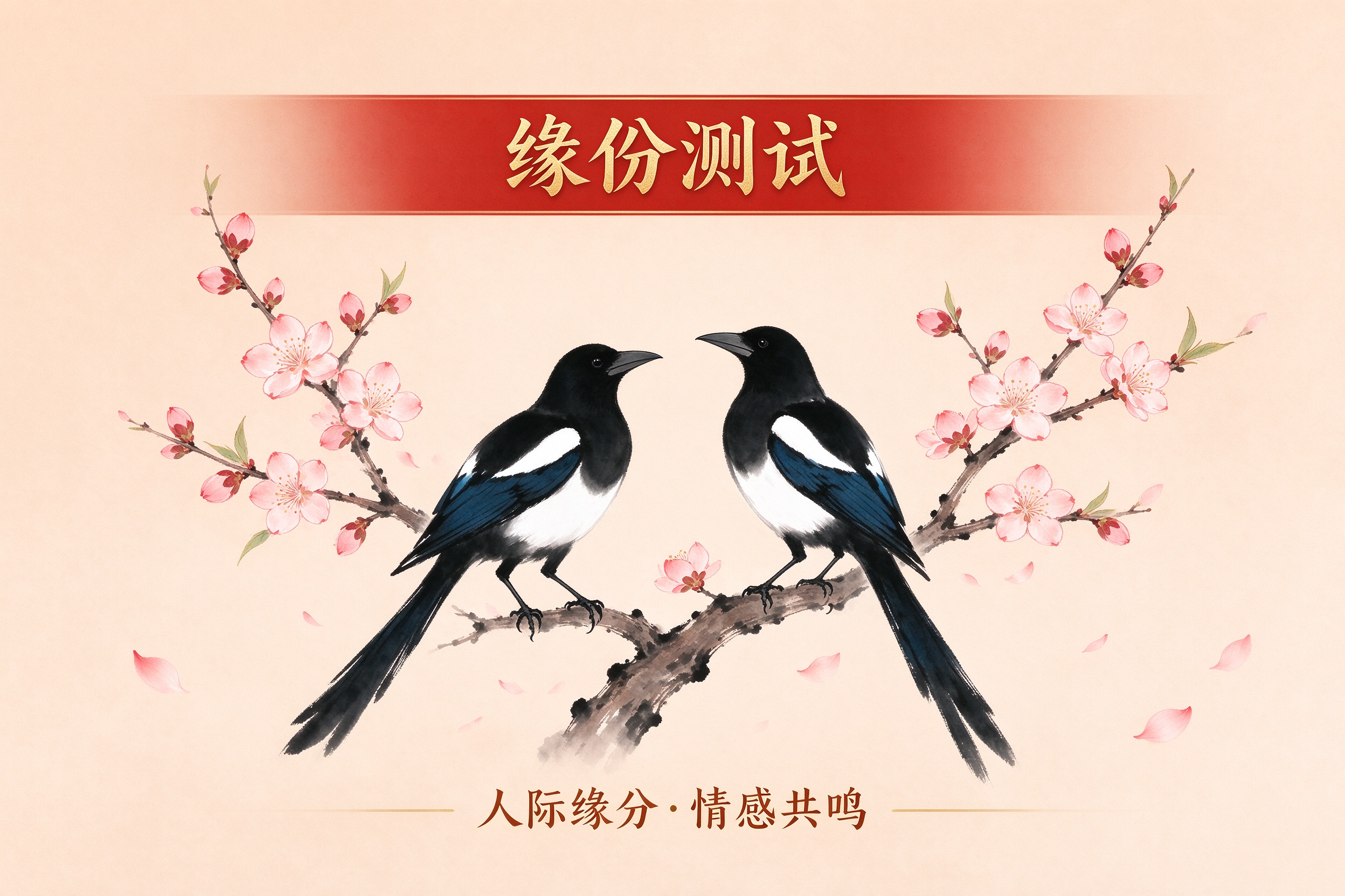 晚风漫过檐角时，能接住彼此未说出口的那半句话