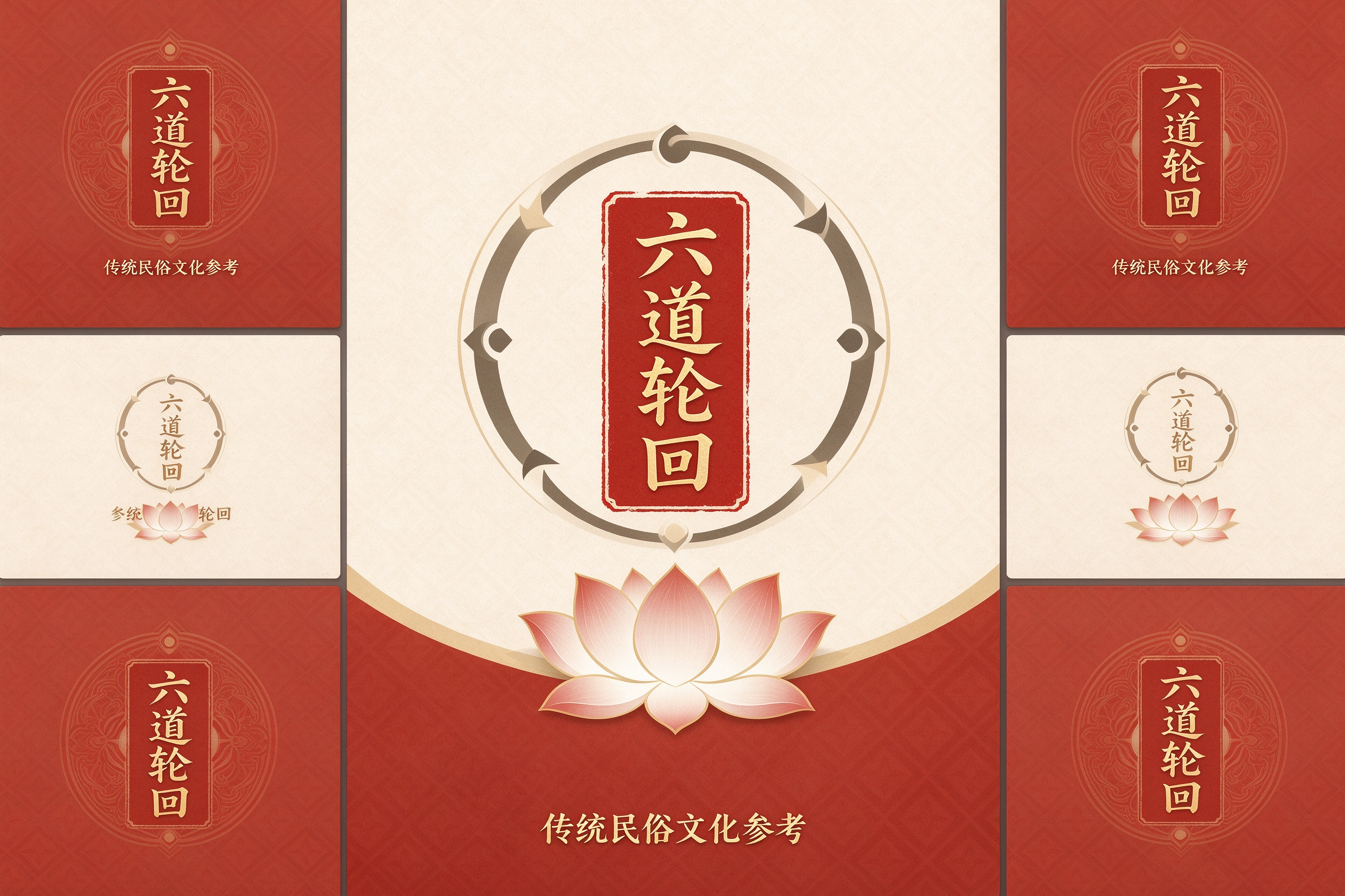 古寺檐角风铃轻晃 巷口施粥处的木鱼声漫过三春烟火