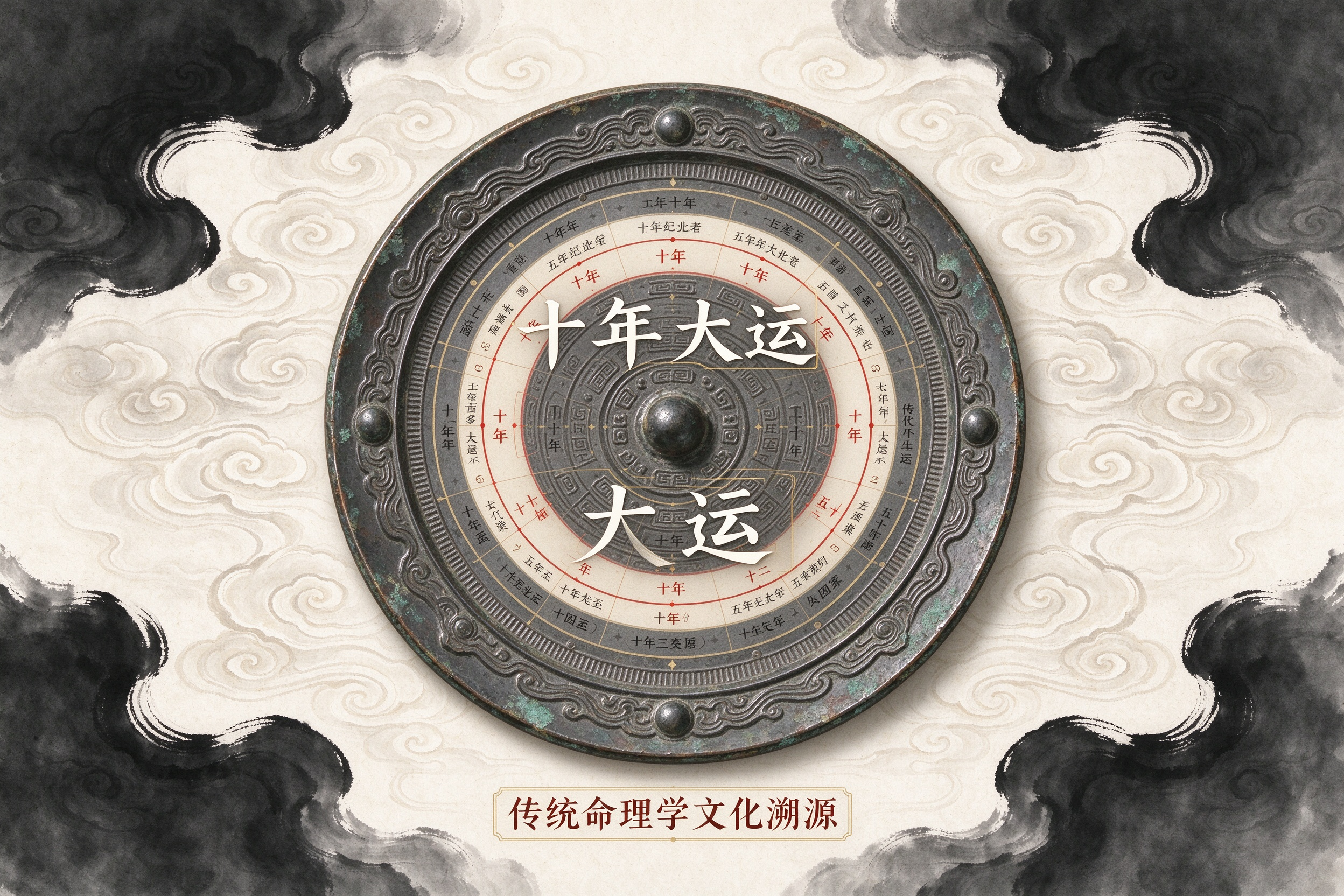 每一片叶脉舒展的节奏都藏着时光慢慢铺展的模样