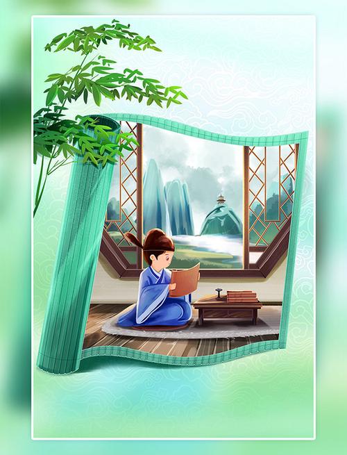 十二地支轮回里藏着的日常起伏与机缘预兆