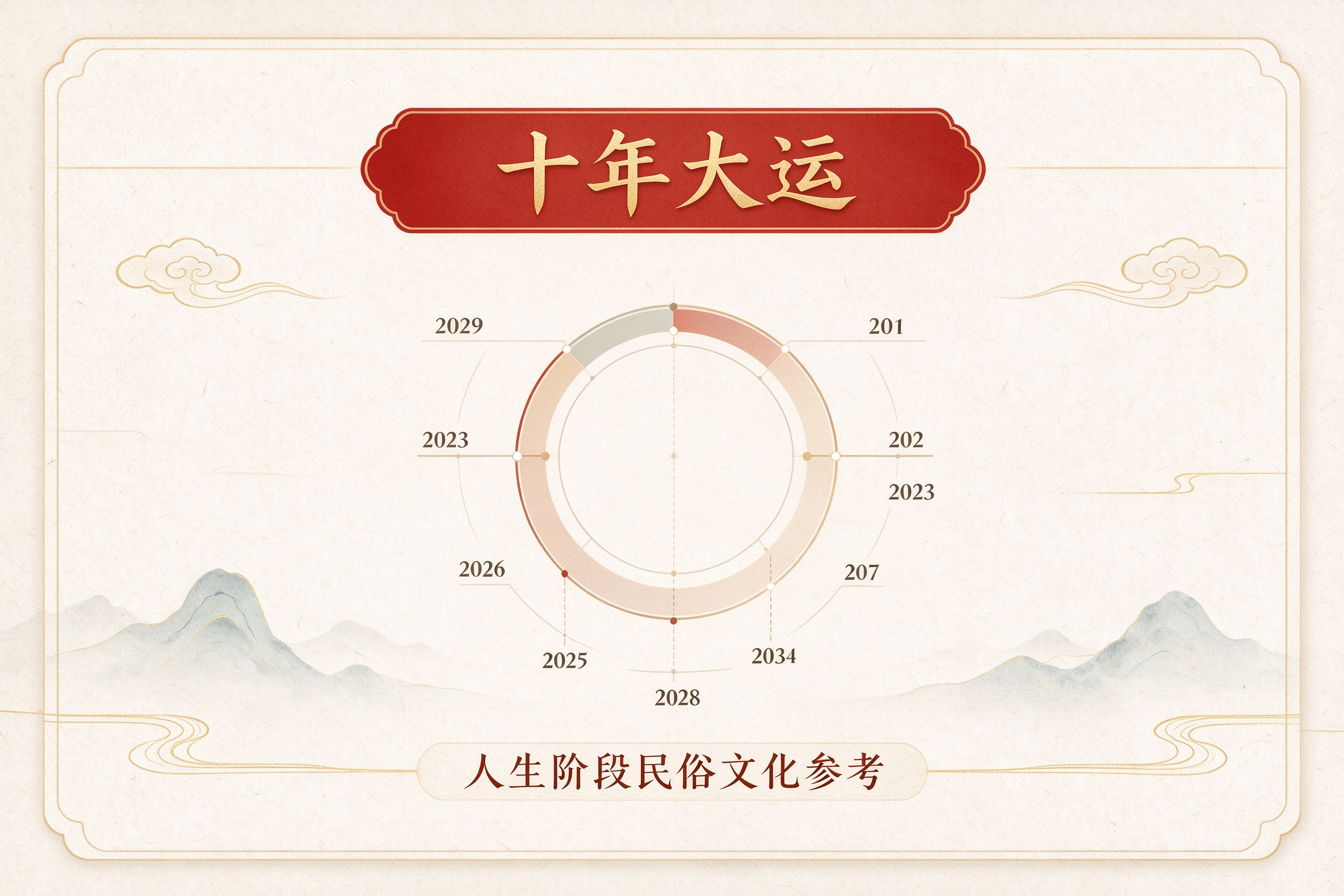 每片新芽都有属于自己的舒展节奏