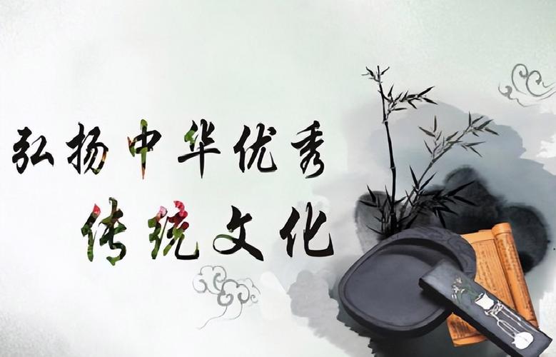 从族谱排行到乳名寄愿，藏在姓名里的家族温度与乡土期许