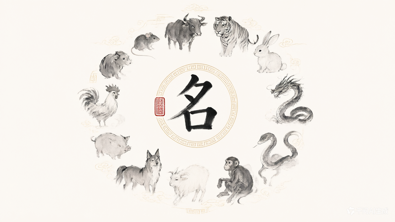 岁末时节藏新机 指尖叩问日常里的细碎好运与潜在机缘