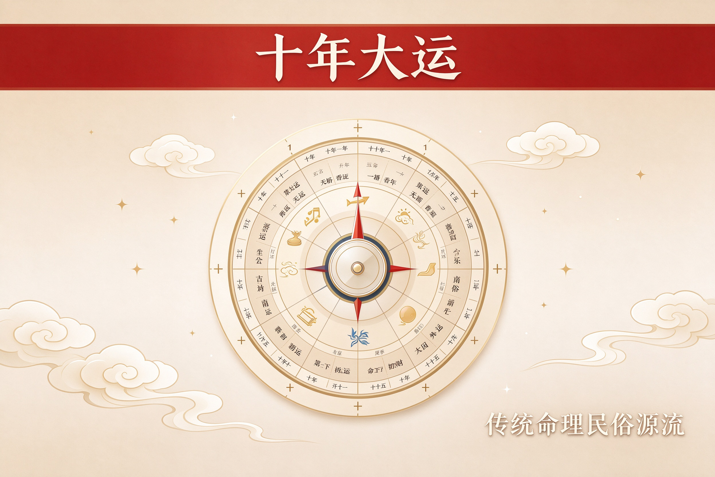 每一步扎根都在书写属于自己的生命刻度