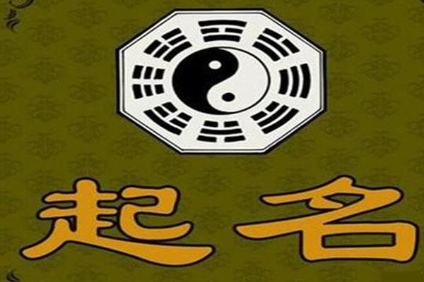 笔墨间藏着的千年过往 是每个字里缝补的时光脉络