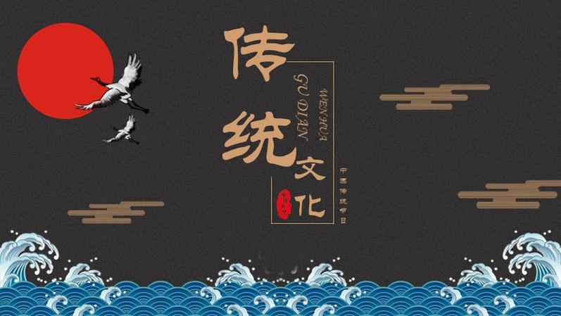 旧巷里的手艺人，为何守着祖辈的营生不肯挪步