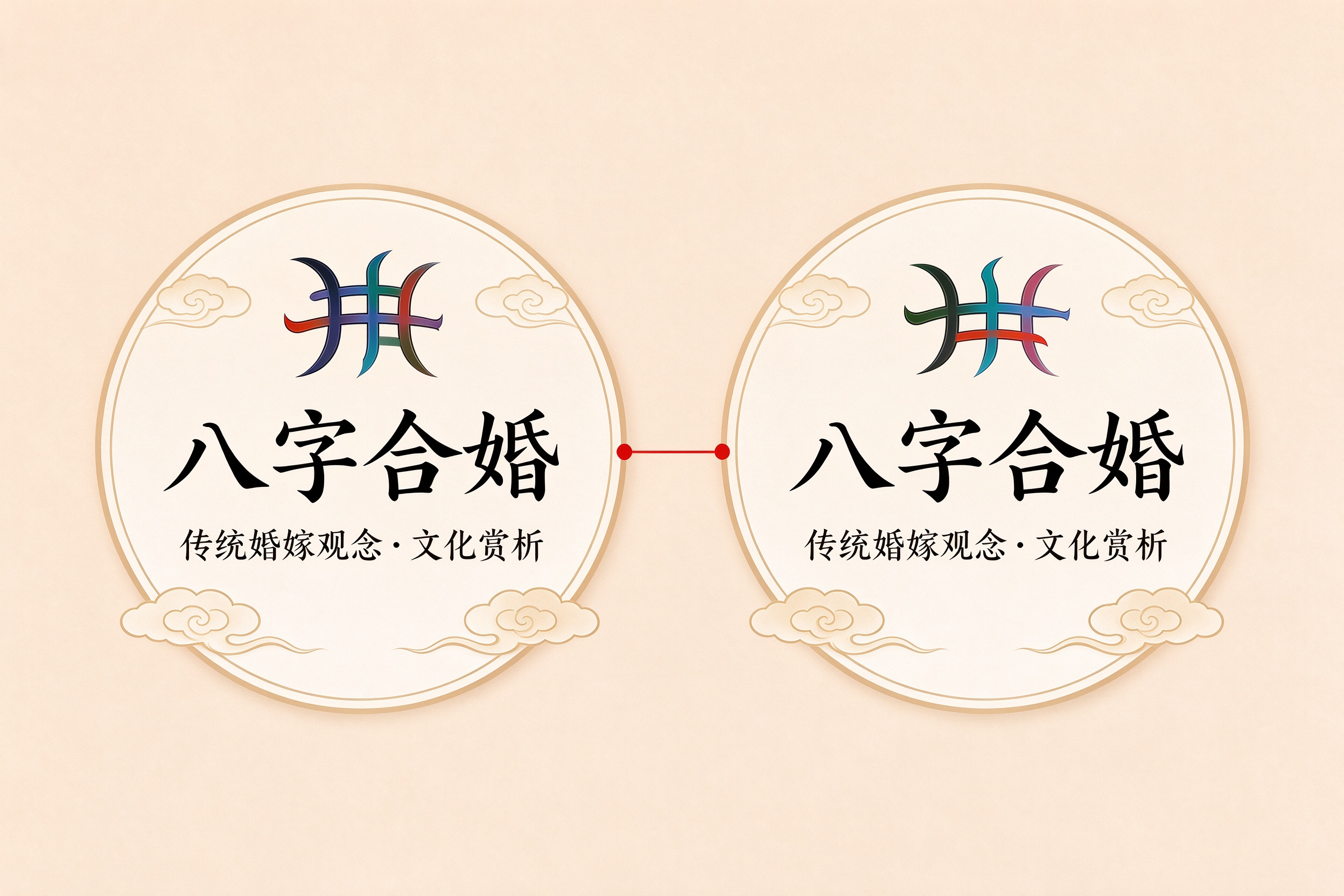 从媒妁之言到相爱自由：跨越千年的择偶观念变迁