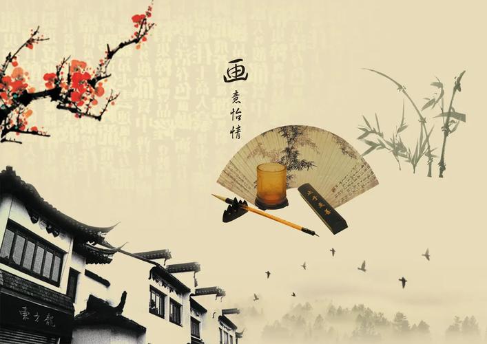 星夜里的古老传说，藏着怎样的性格密码与文化轨迹