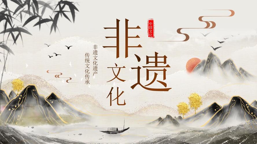 掌心相握时要懂的，是让彼此都能舒展的柔软分寸