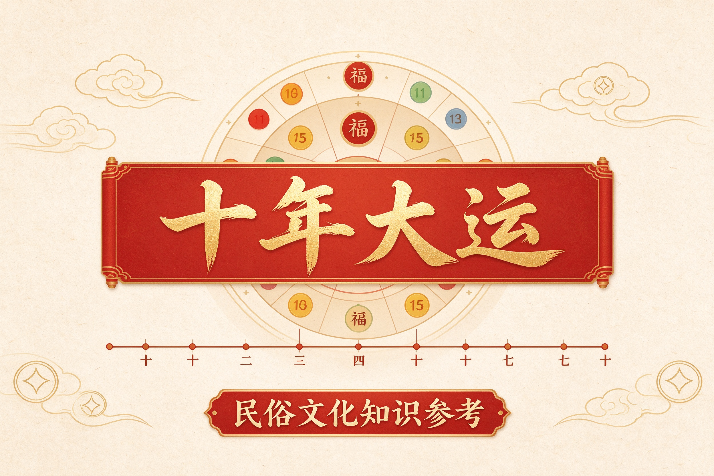 风雨兼程逐光而行奔赴新程