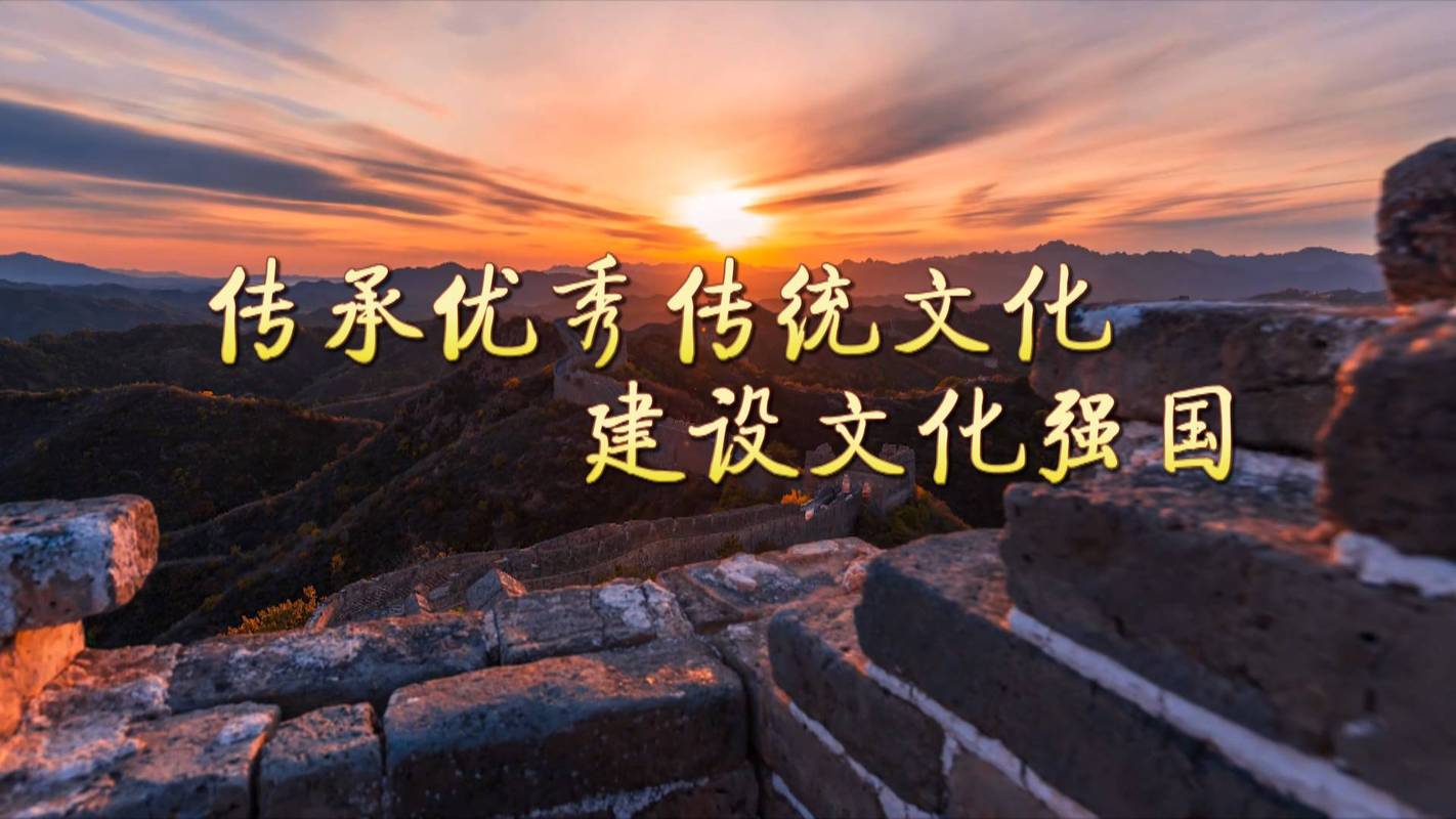 夜空中的星群，藏着古人解读人心与命运的温柔密码