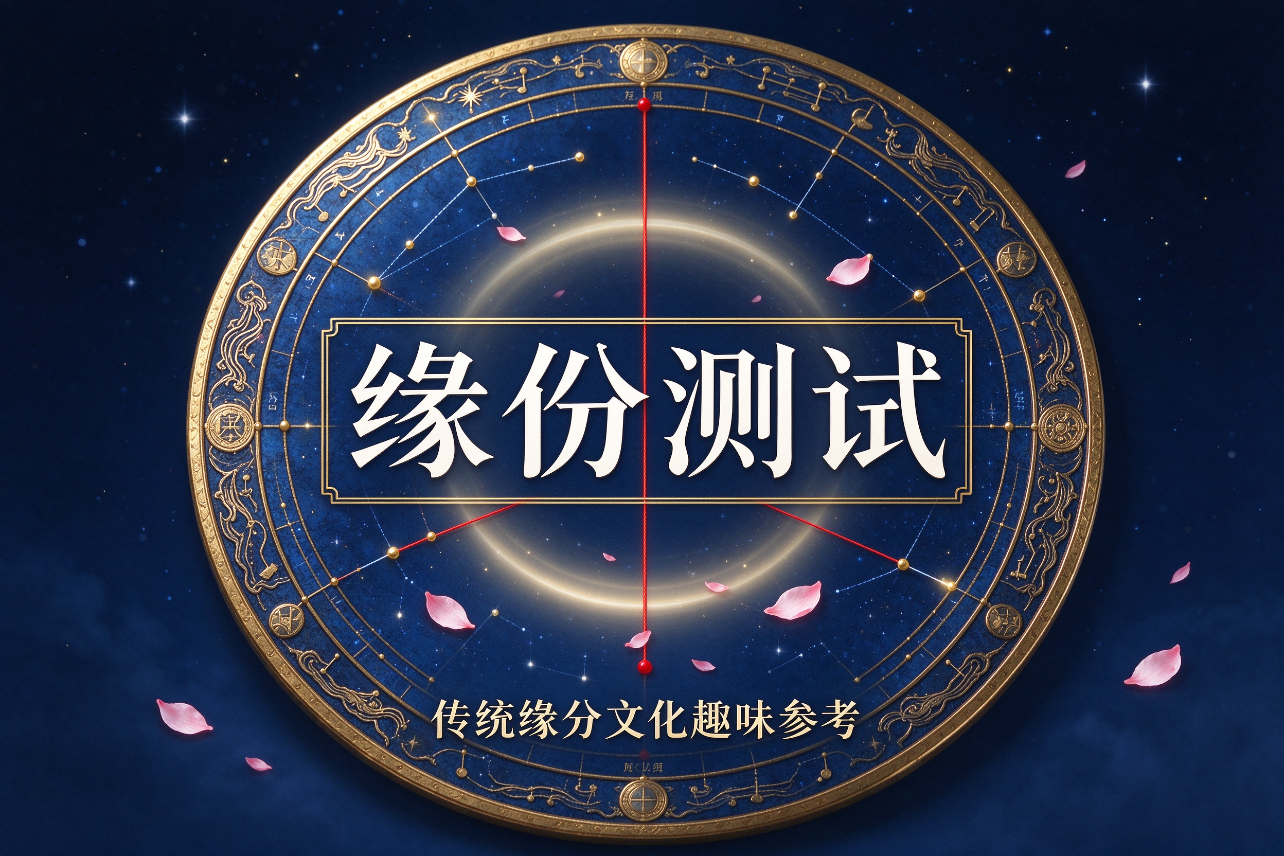 旧巷檐下共煮茶，晚风捎来半阙未唱的歌
