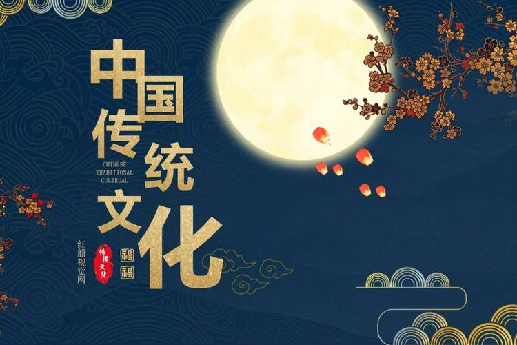 藏在烟火里的人生轨迹始终温热明亮