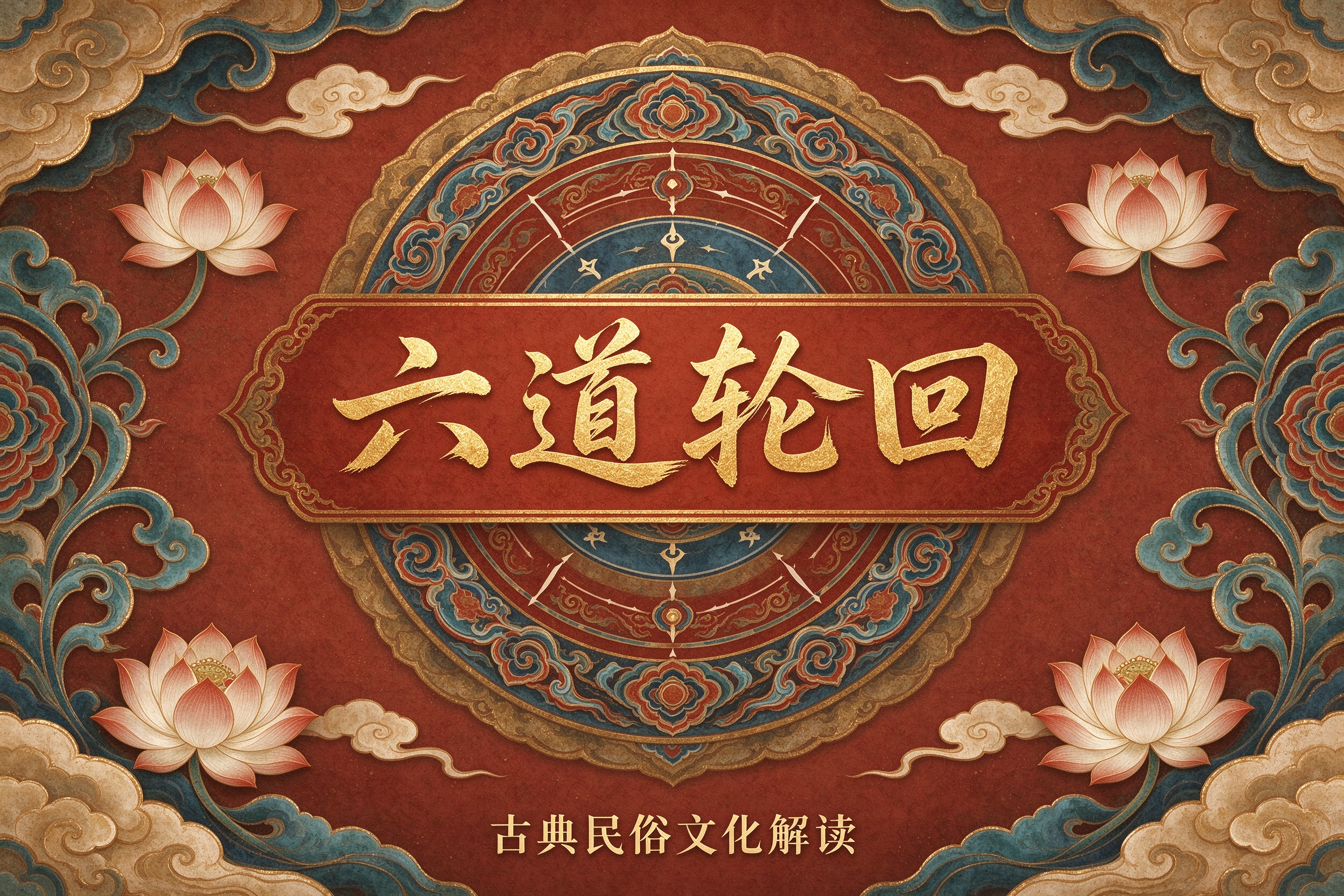 寒山寺夜钟惊归客 灵隐寺斋饭结善缘