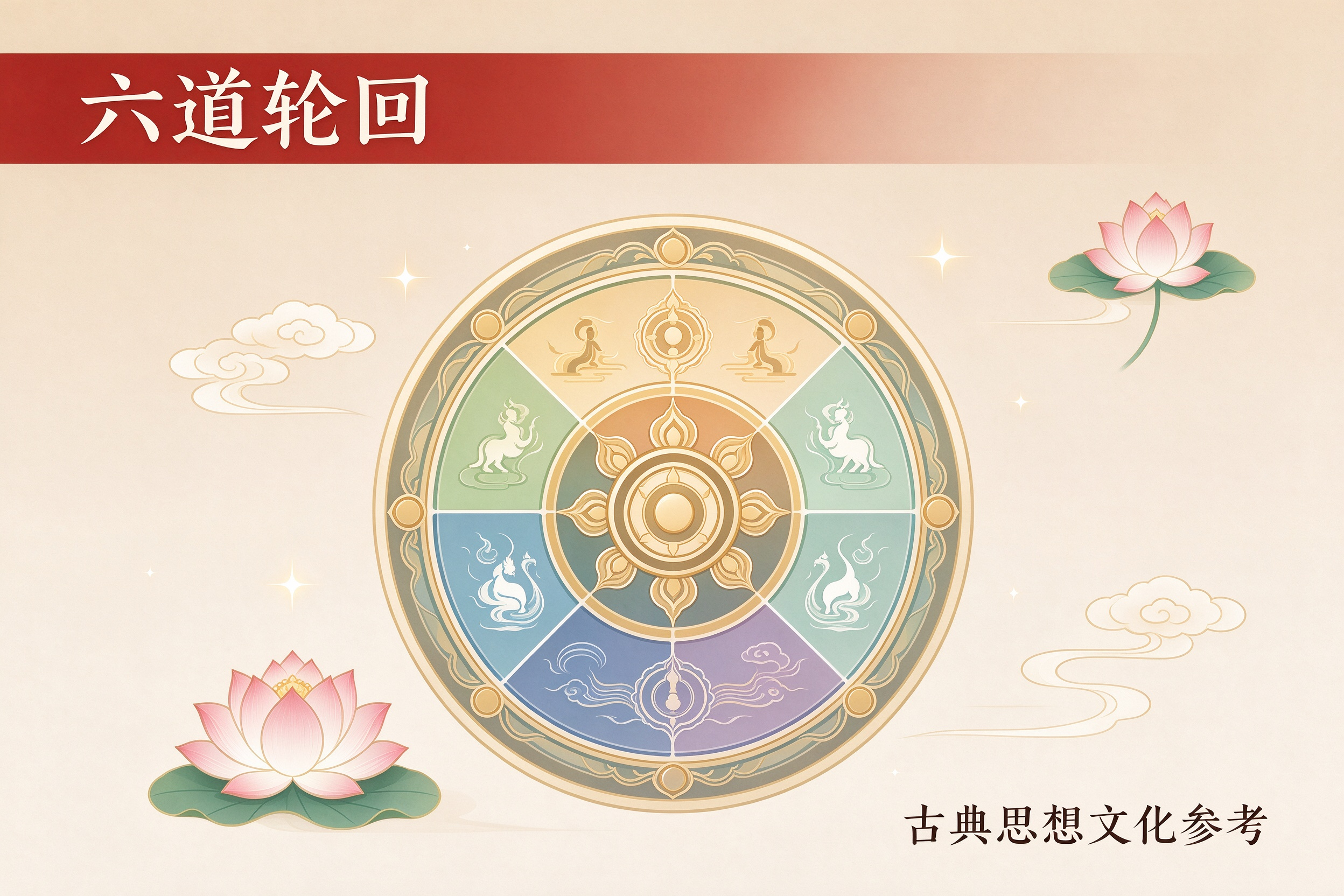 心田植善木 行途暖春风